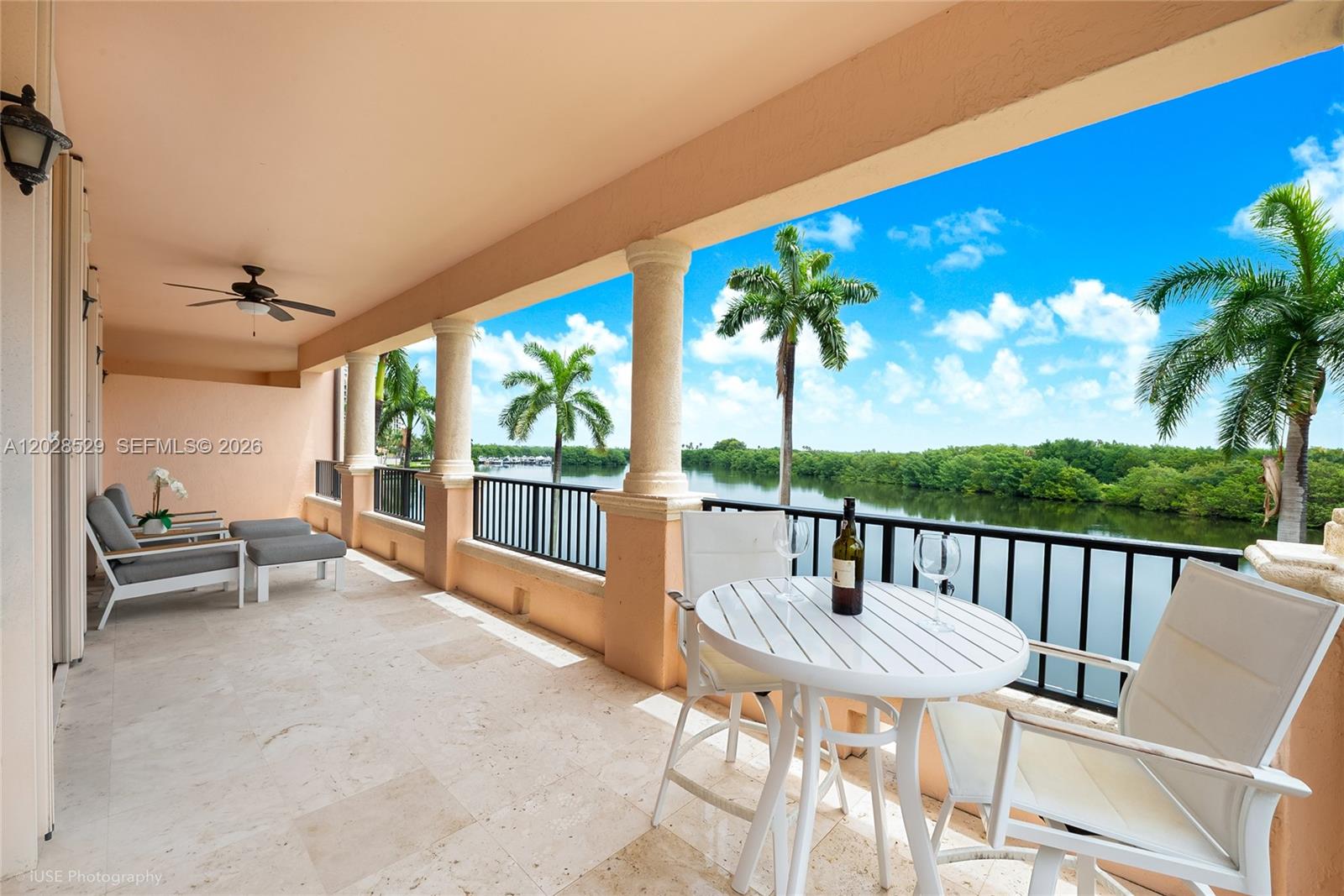 13645 Deering Bay Drive 123, Coral Gables, FL 33158, Coral Gables