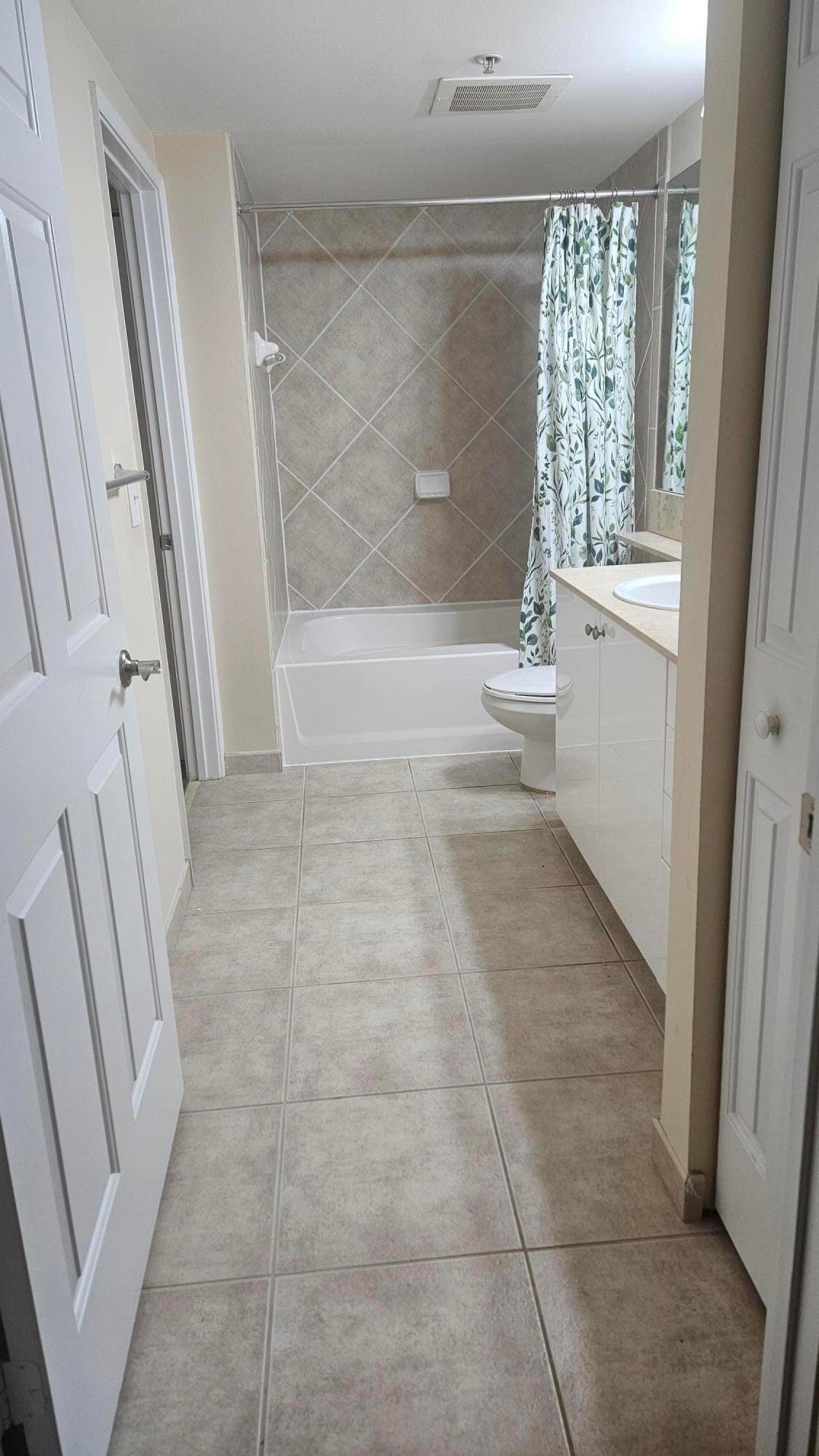 700 E Boynton Beach Boulevard 407, Boynton Beach, FL 33435 photo 13