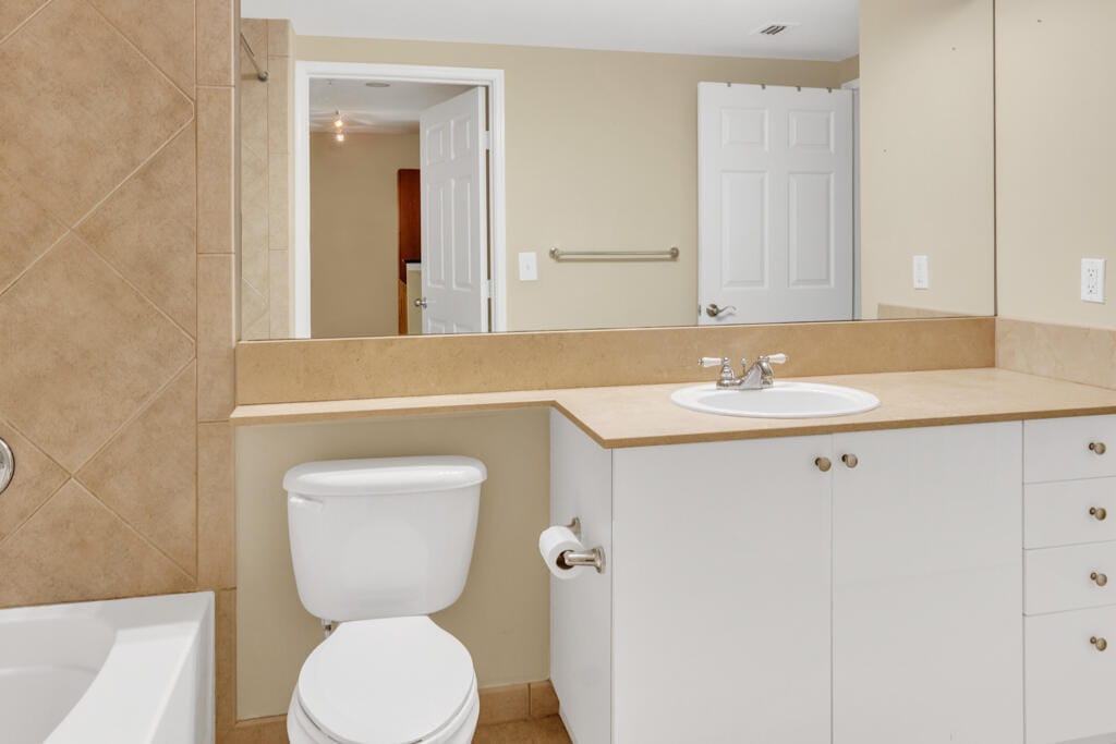 700 E Boynton Beach Boulevard 407, Boynton Beach, FL 33435 photo 14