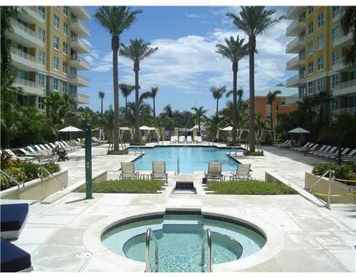 700 E Boynton Beach Boulevard 407, Boynton Beach, FL 33435 photo 15