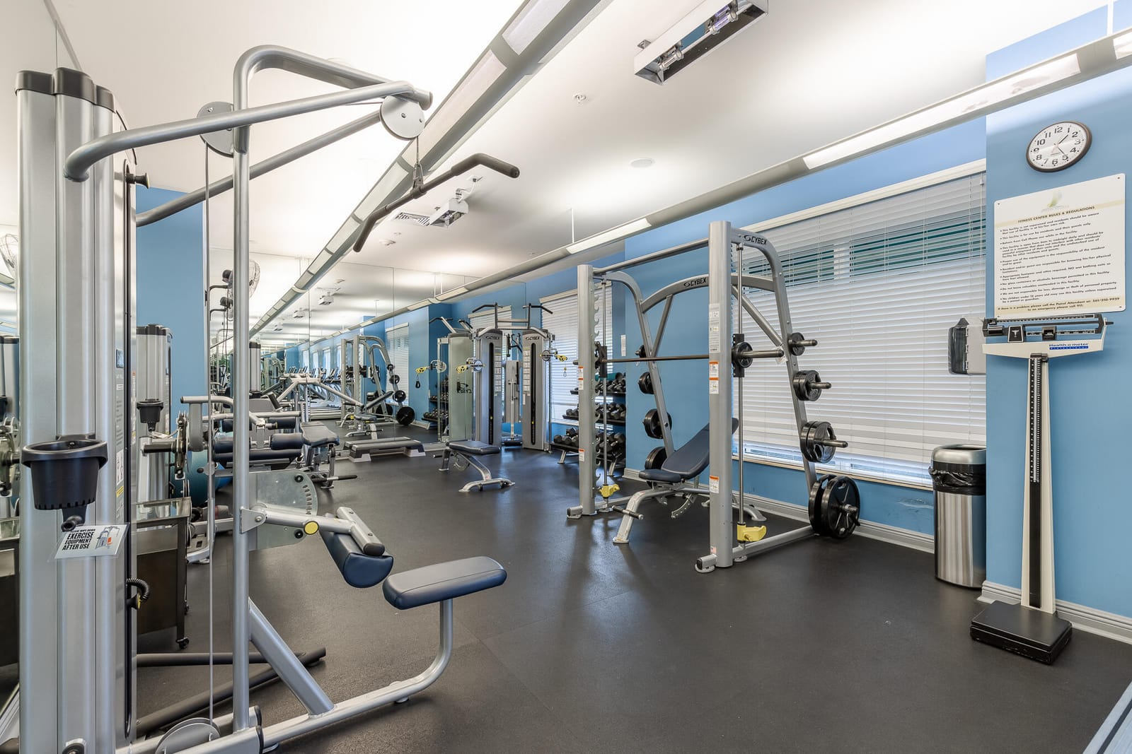 700 E Boynton Beach Boulevard 407, Boynton Beach, FL 33435 photo 17