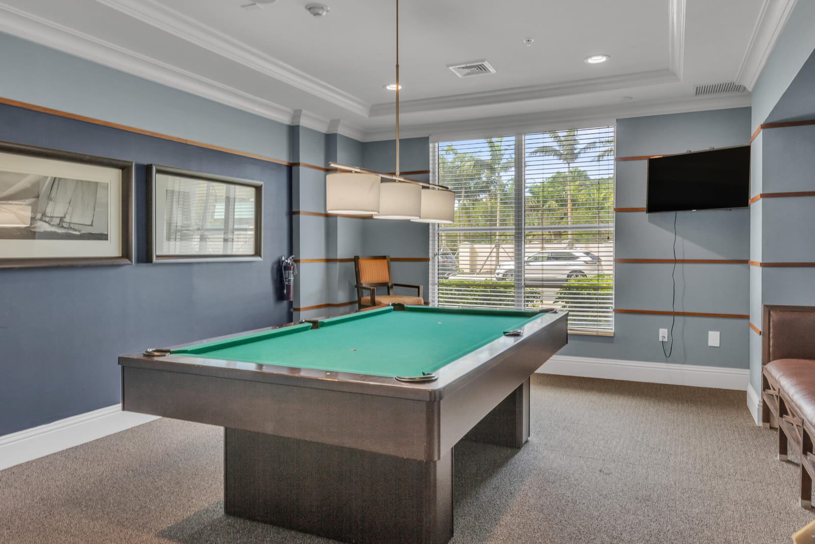 700 E Boynton Beach Boulevard 407, Boynton Beach, FL 33435 photo 19