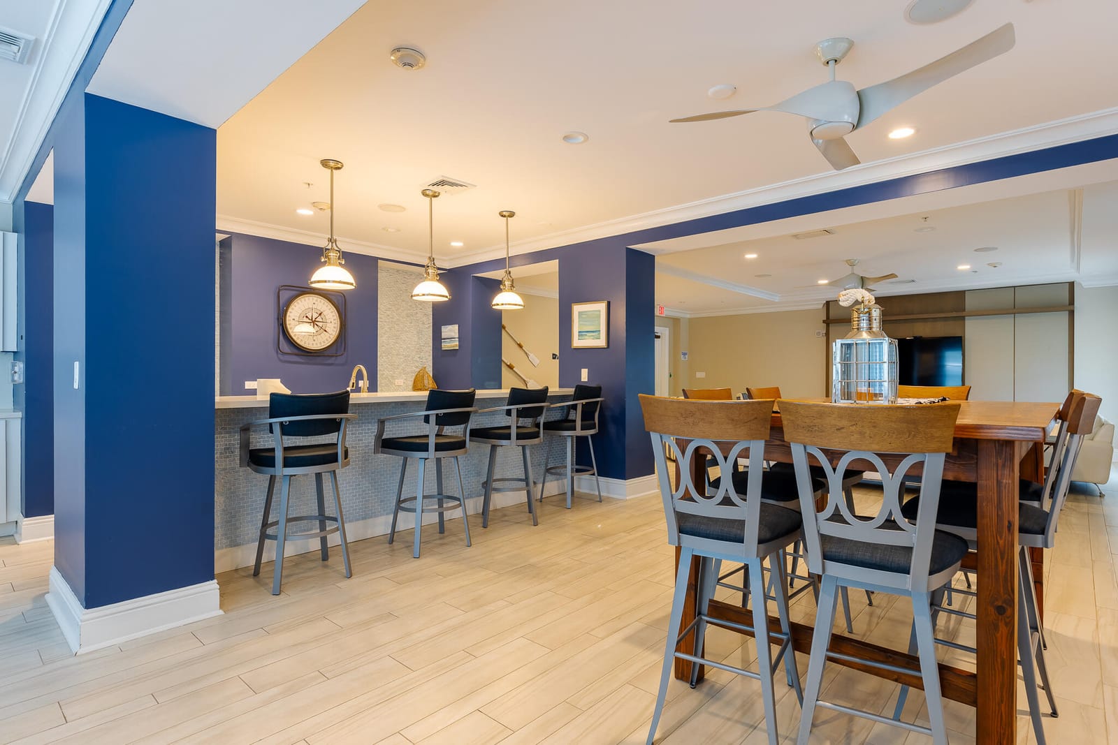 700 E Boynton Beach Boulevard 407, Boynton Beach, FL 33435 photo 20