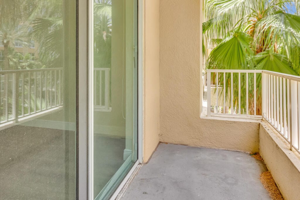 700 E Boynton Beach Boulevard 407 — photo 3