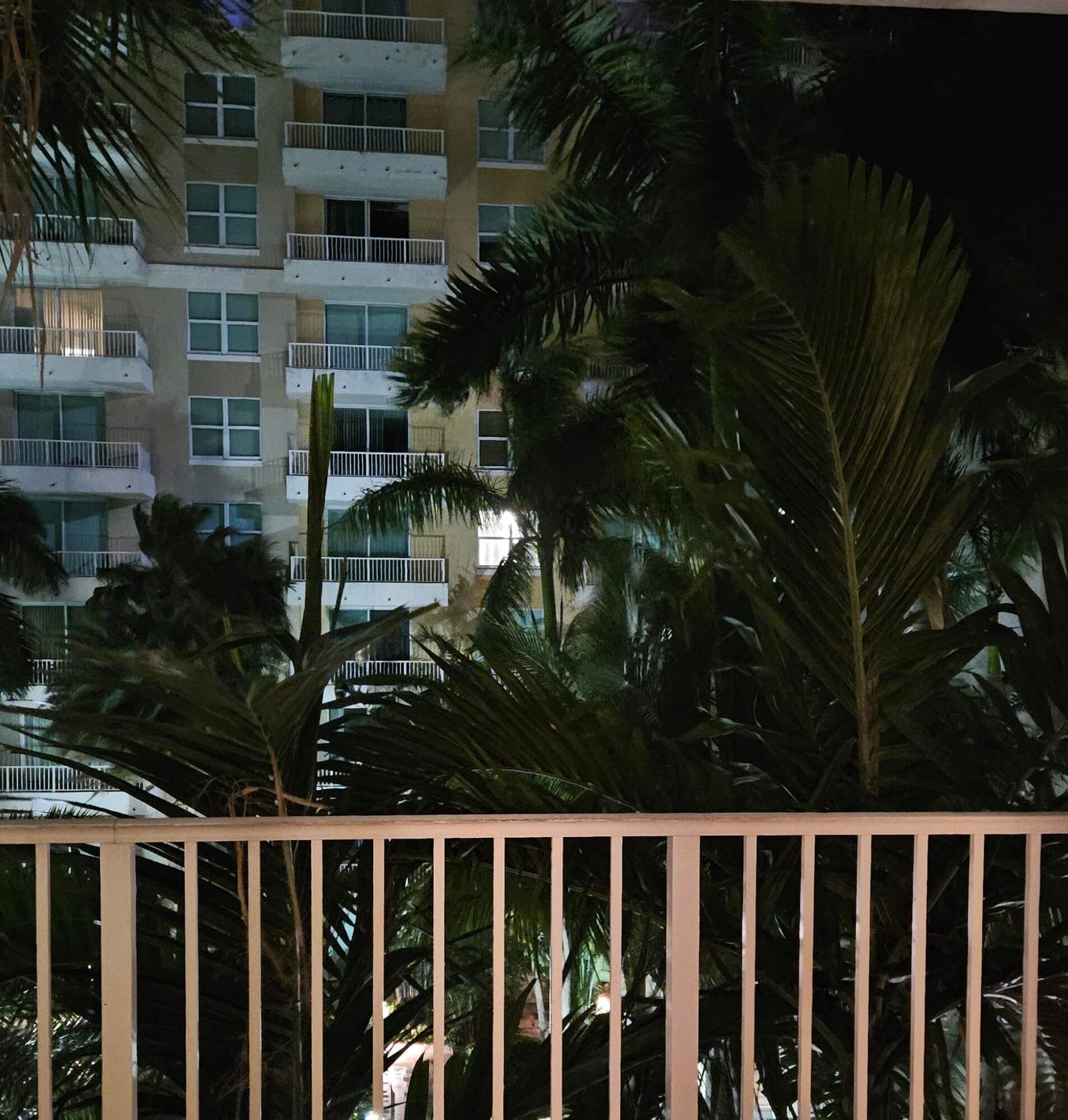 700 E Boynton Beach Boulevard 407 — photo 4