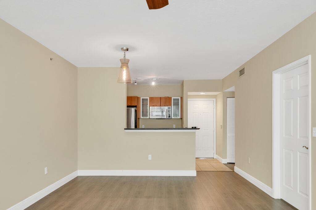 700 E Boynton Beach Boulevard 407 — photo 7