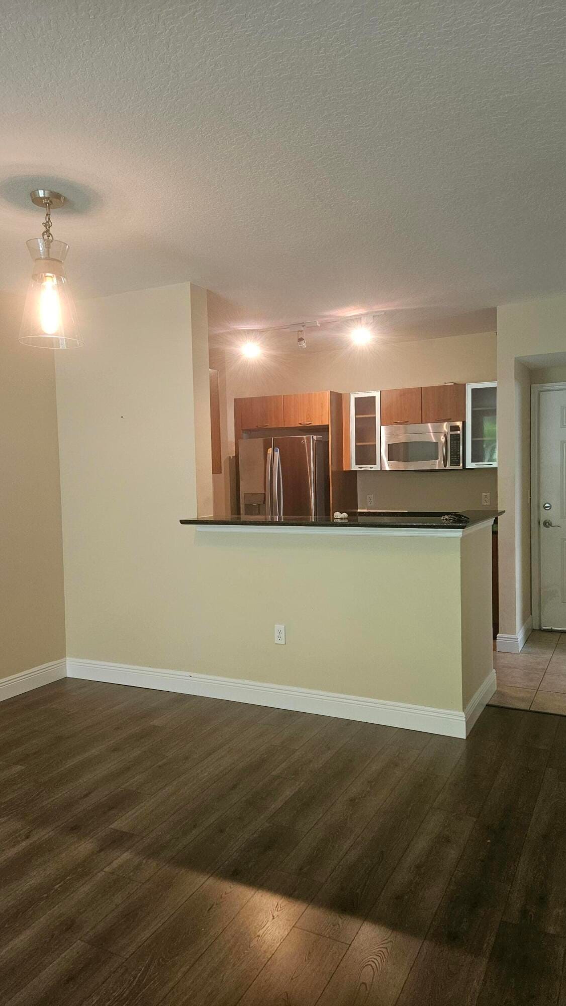 700 E Boynton Beach Boulevard 407 — photo 8