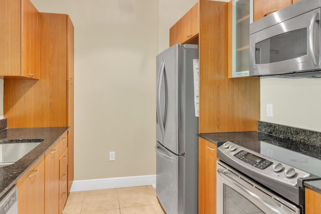 700 E Boynton Beach Boulevard 407 — photo 9