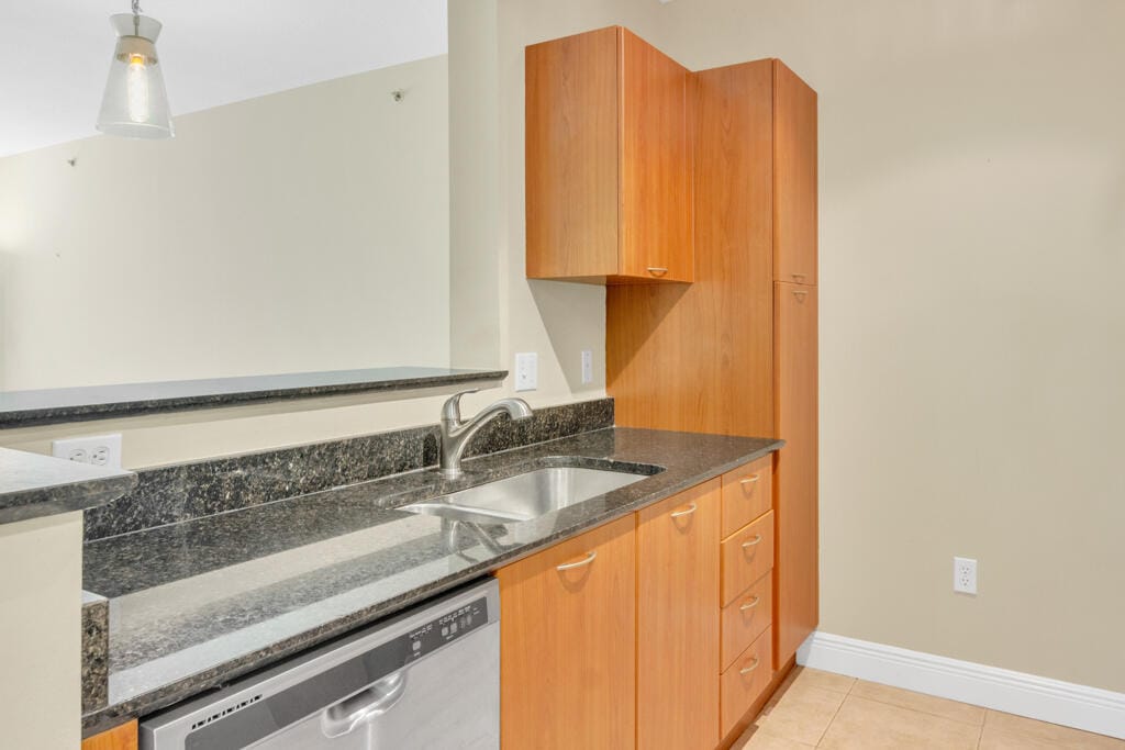 700 E Boynton Beach Boulevard 407 — photo 10