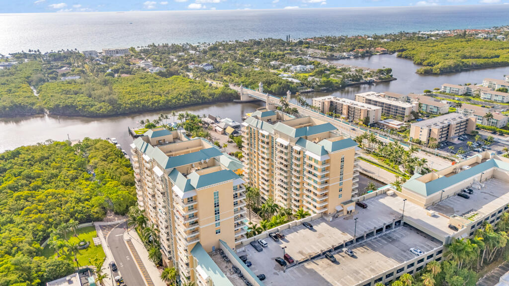 700 E Boynton Beach Boulevard 407, Boynton Beach, FL 33435, Boynton Beach
