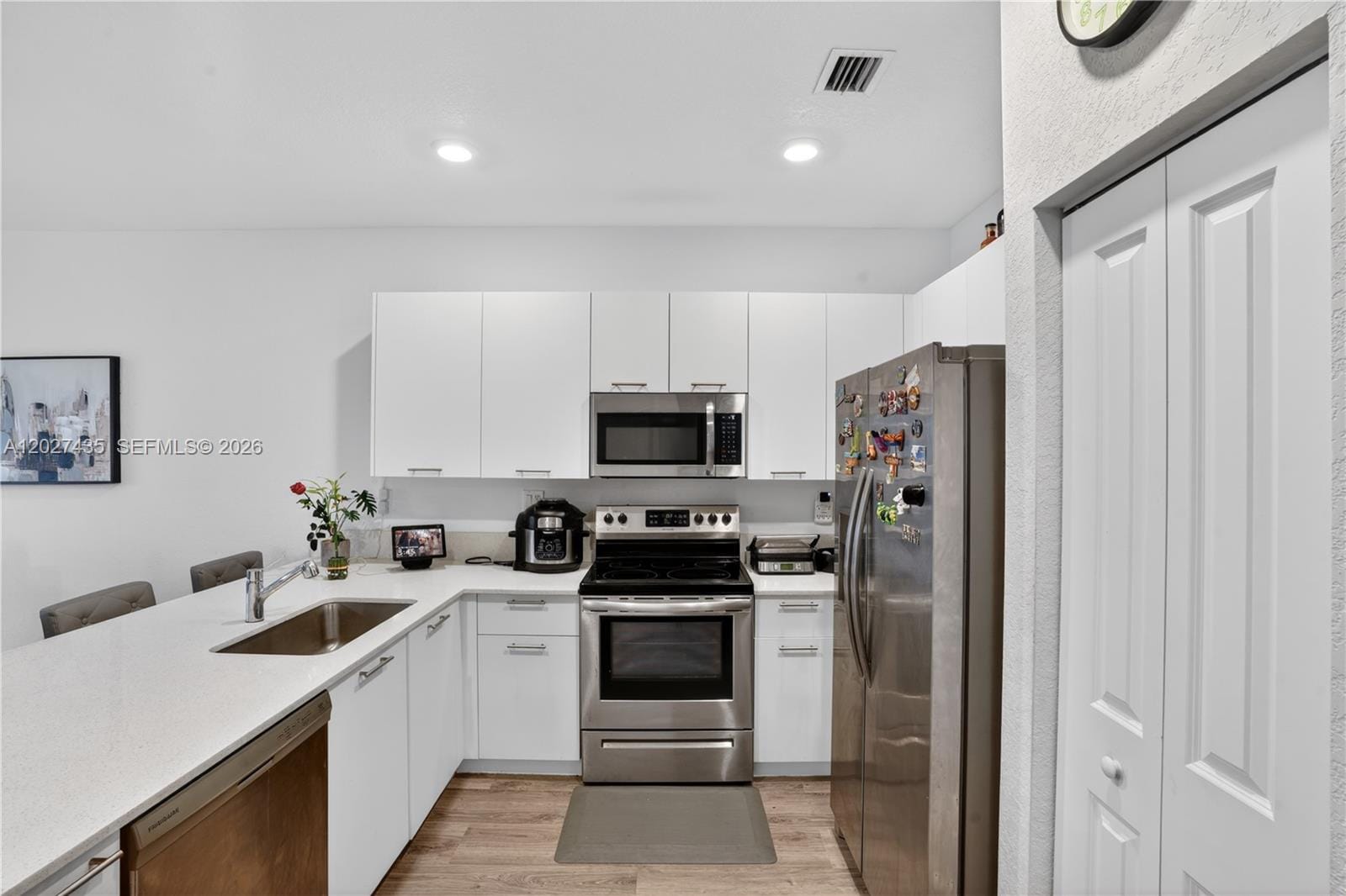 12862 NW 23rd Place — photo 11