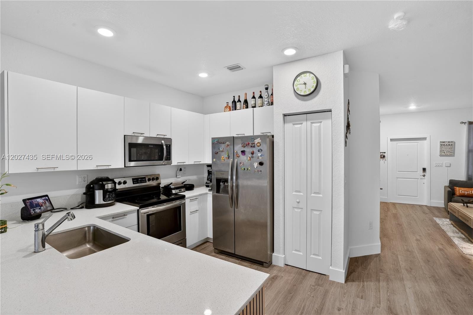 12862 NW 23rd Place — photo 12