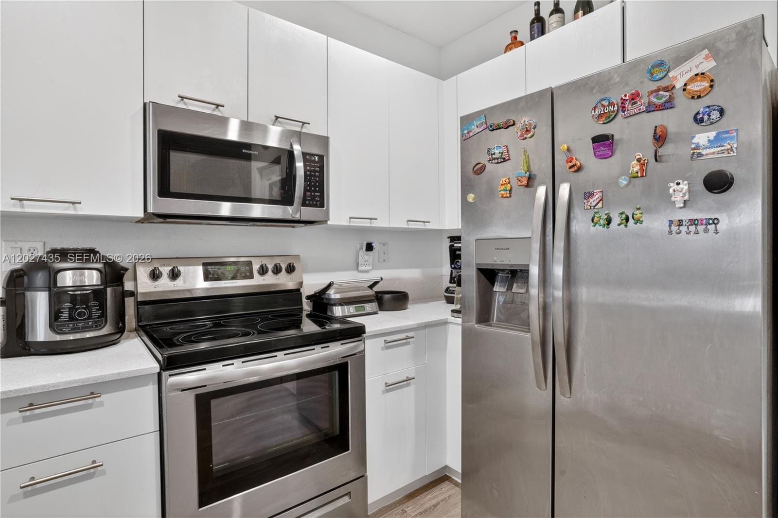12862 NW 23rd Place, Miami, FL 33167 photo 13