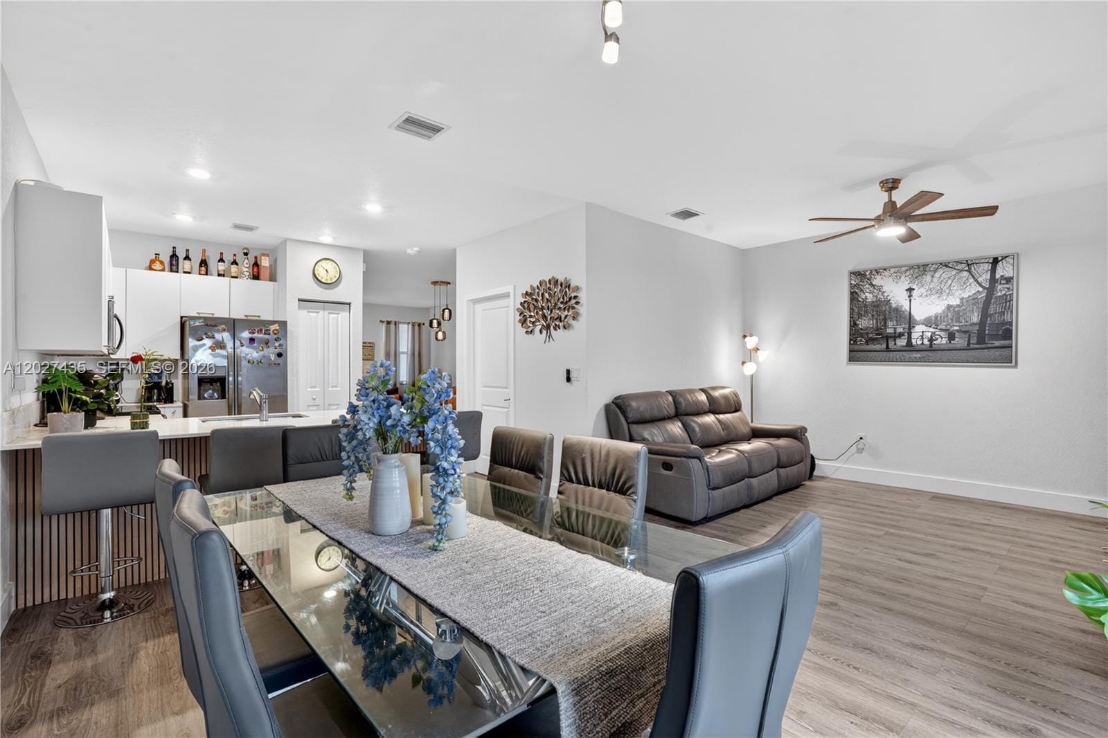 12862 NW 23rd Place, Miami, FL 33167 photo 17