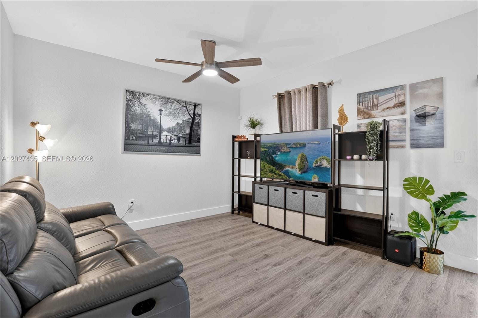 12862 NW 23rd Place, Miami, FL 33167 photo 18