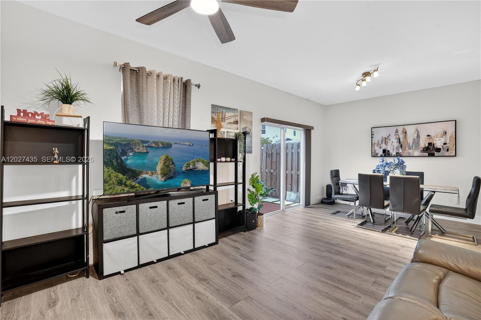 12862 NW 23rd Place, Miami, FL 33167 photo 19