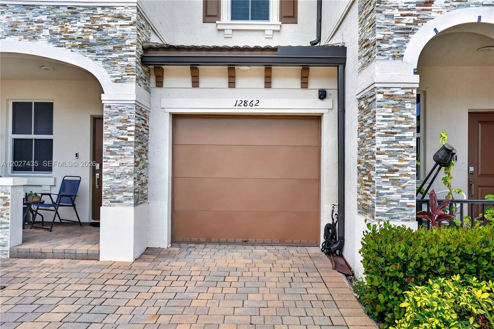 12862 NW 23rd Place — photo 3