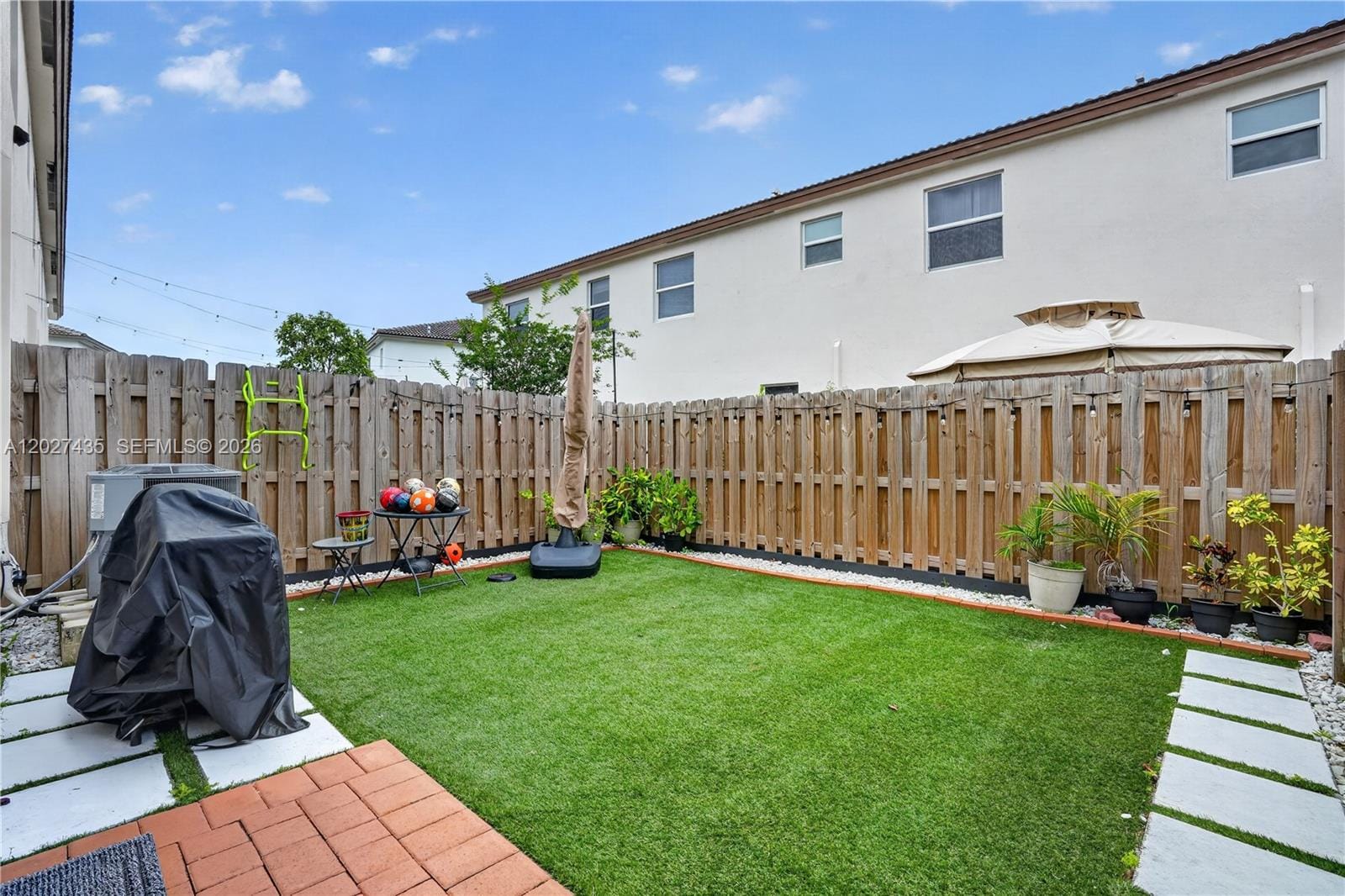 12862 NW 23rd Place, Miami, FL 33167 photo 21
