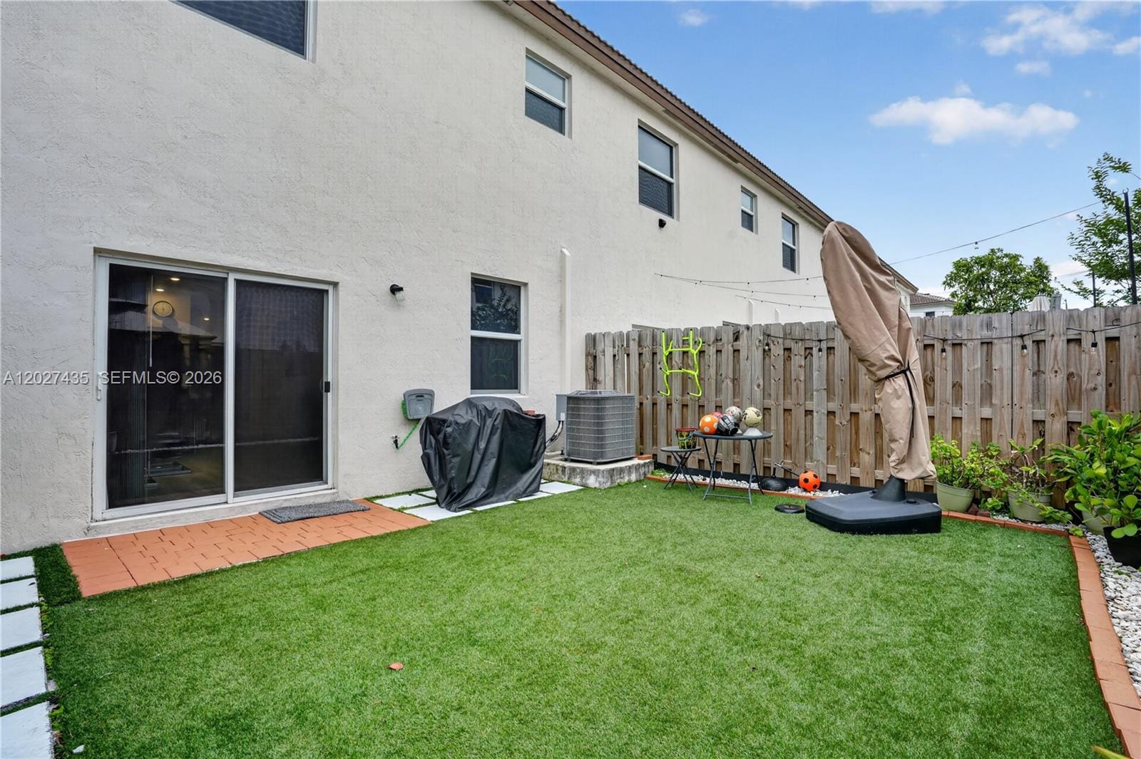 12862 NW 23rd Place, Miami, FL 33167 photo 22