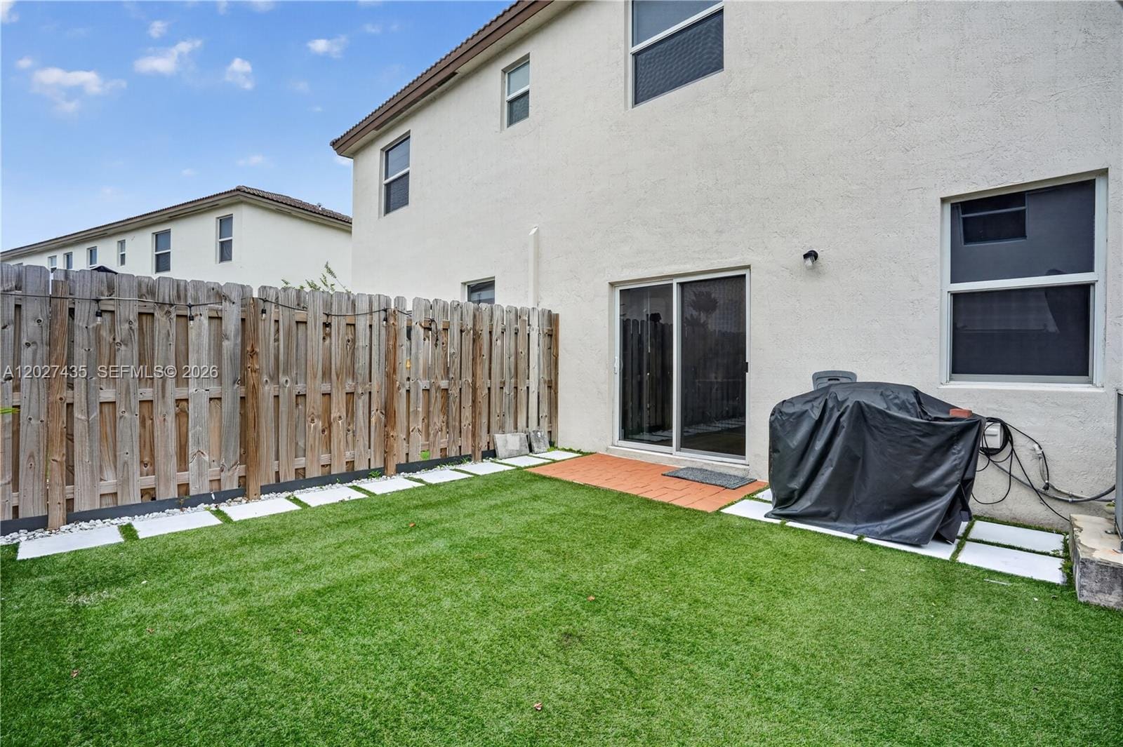 12862 NW 23rd Place, Miami, FL 33167 photo 23
