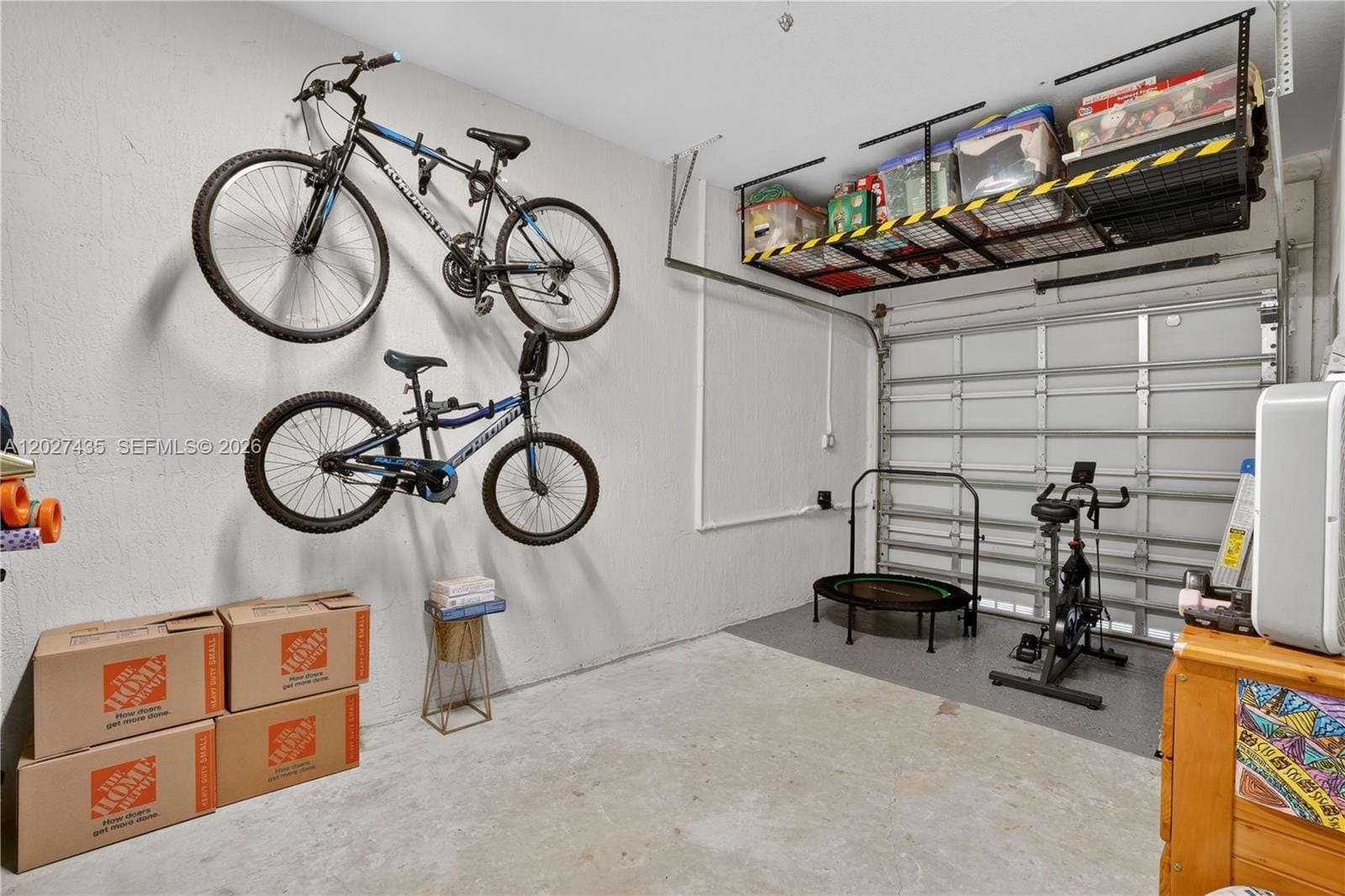12862 NW 23rd Place, Miami, FL 33167 photo 25