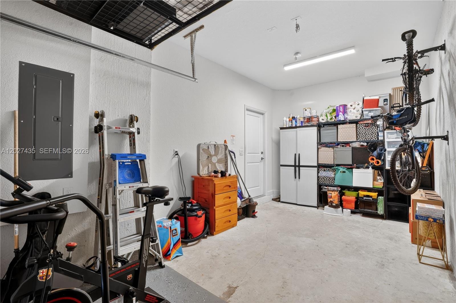12862 NW 23rd Place, Miami, FL 33167 photo 26