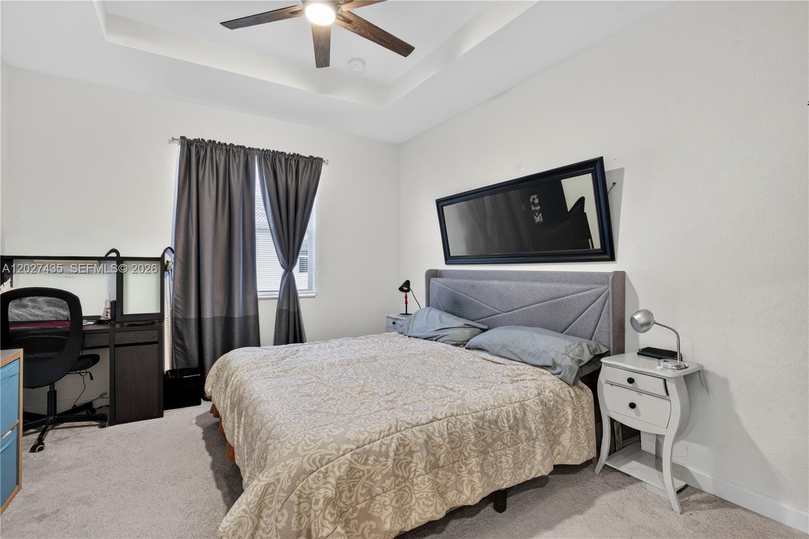 12862 NW 23rd Place, Miami, FL 33167 photo 27