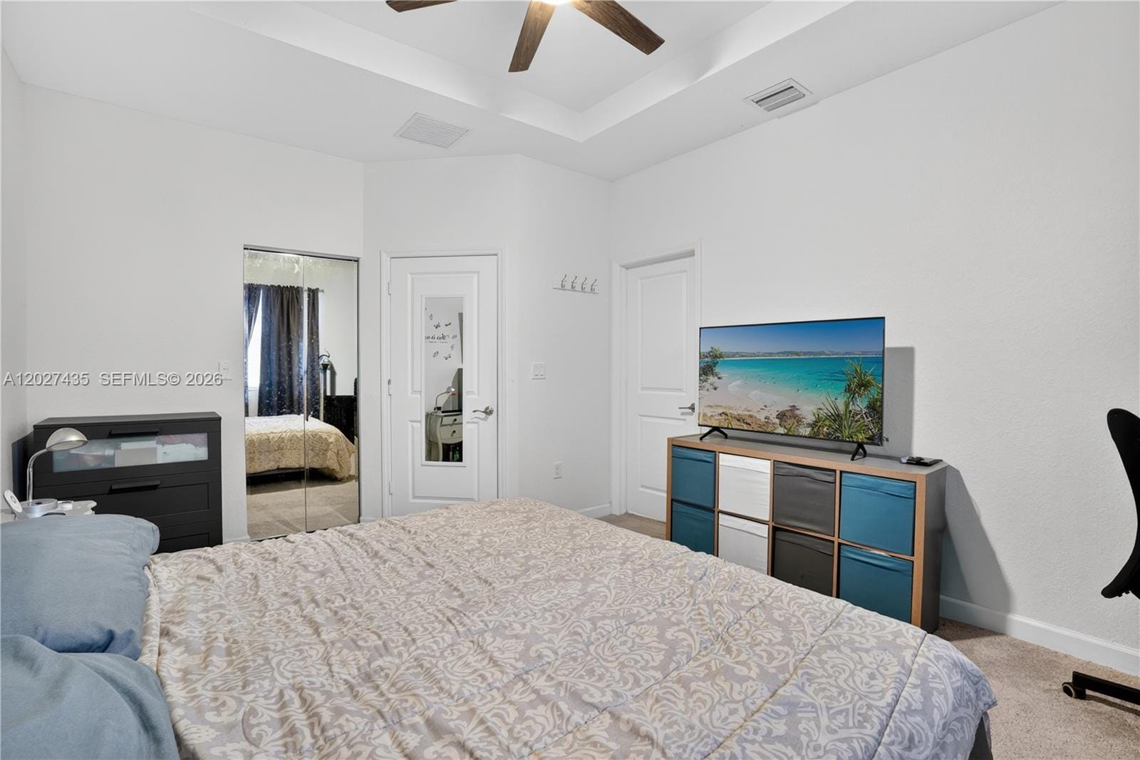 12862 NW 23rd Place, Miami, FL 33167 photo 28