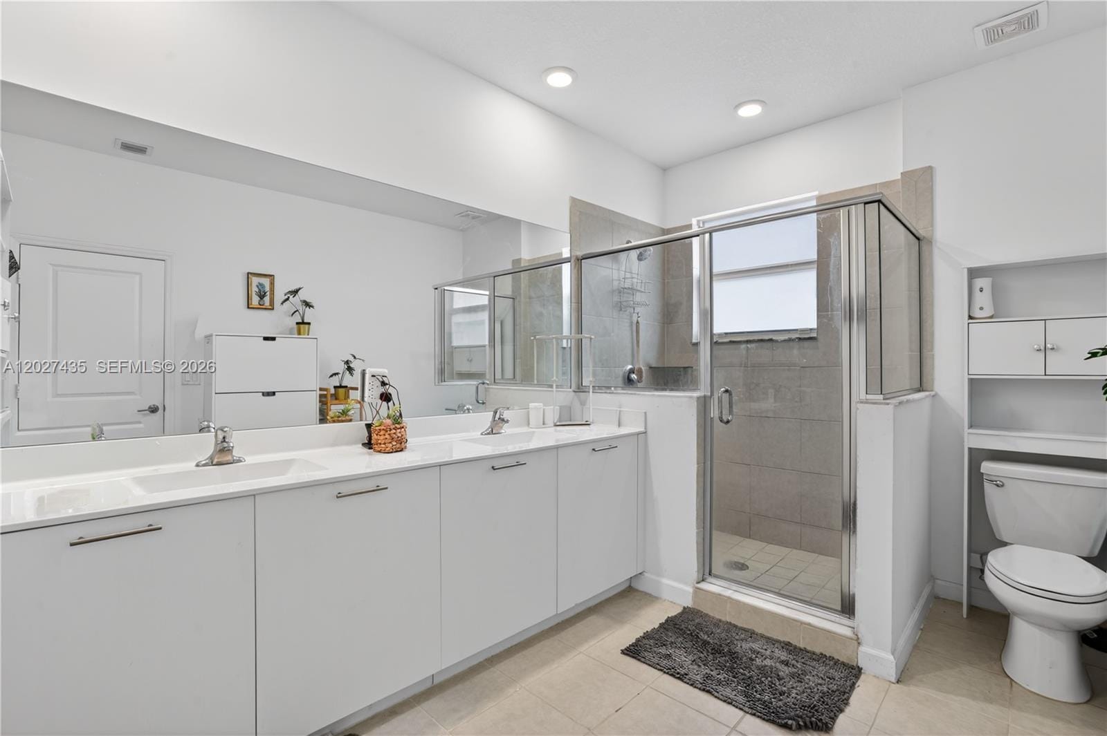 12862 NW 23rd Place, Miami, FL 33167 photo 29