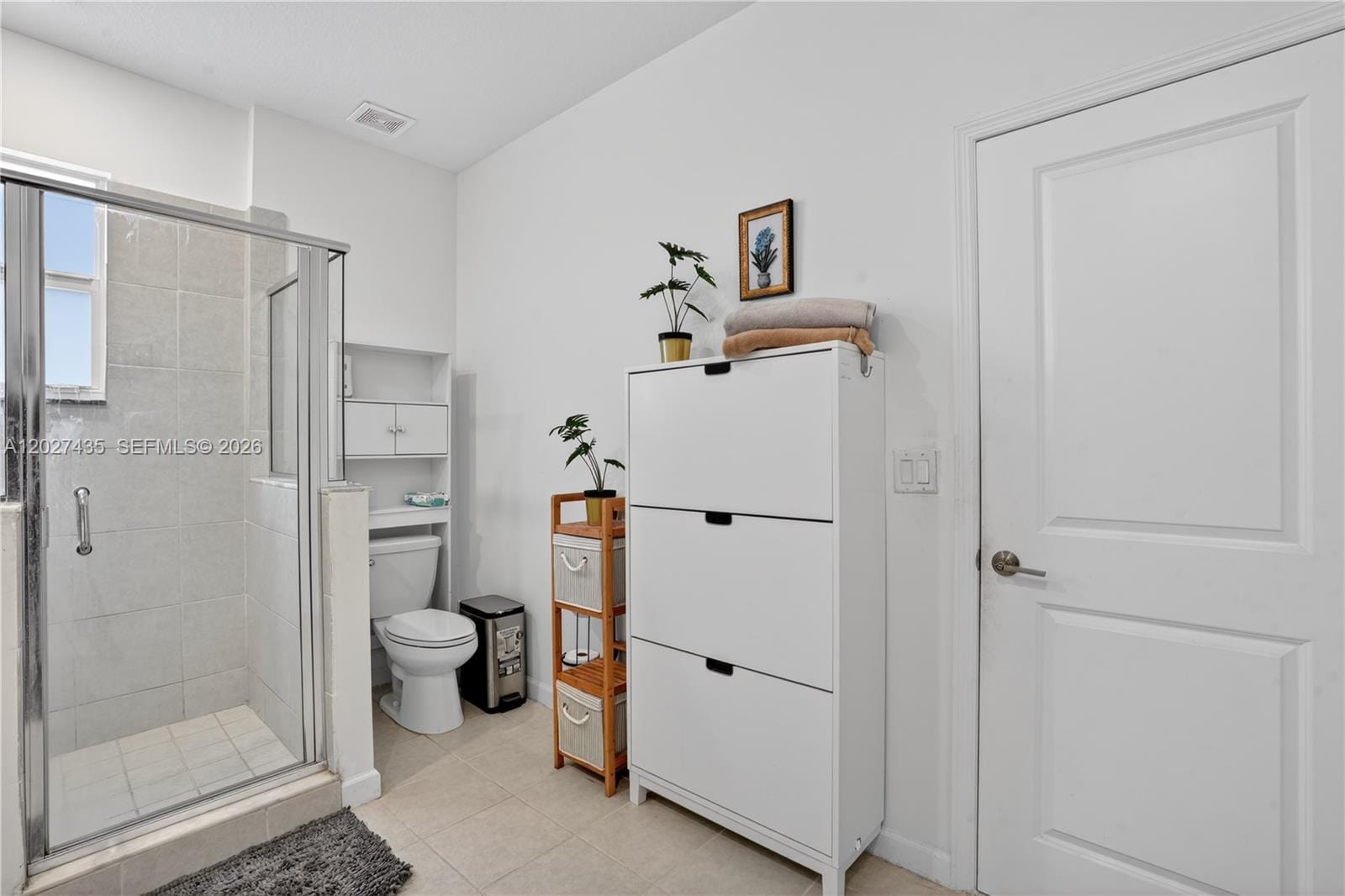 12862 NW 23rd Place, Miami, FL 33167 photo 30