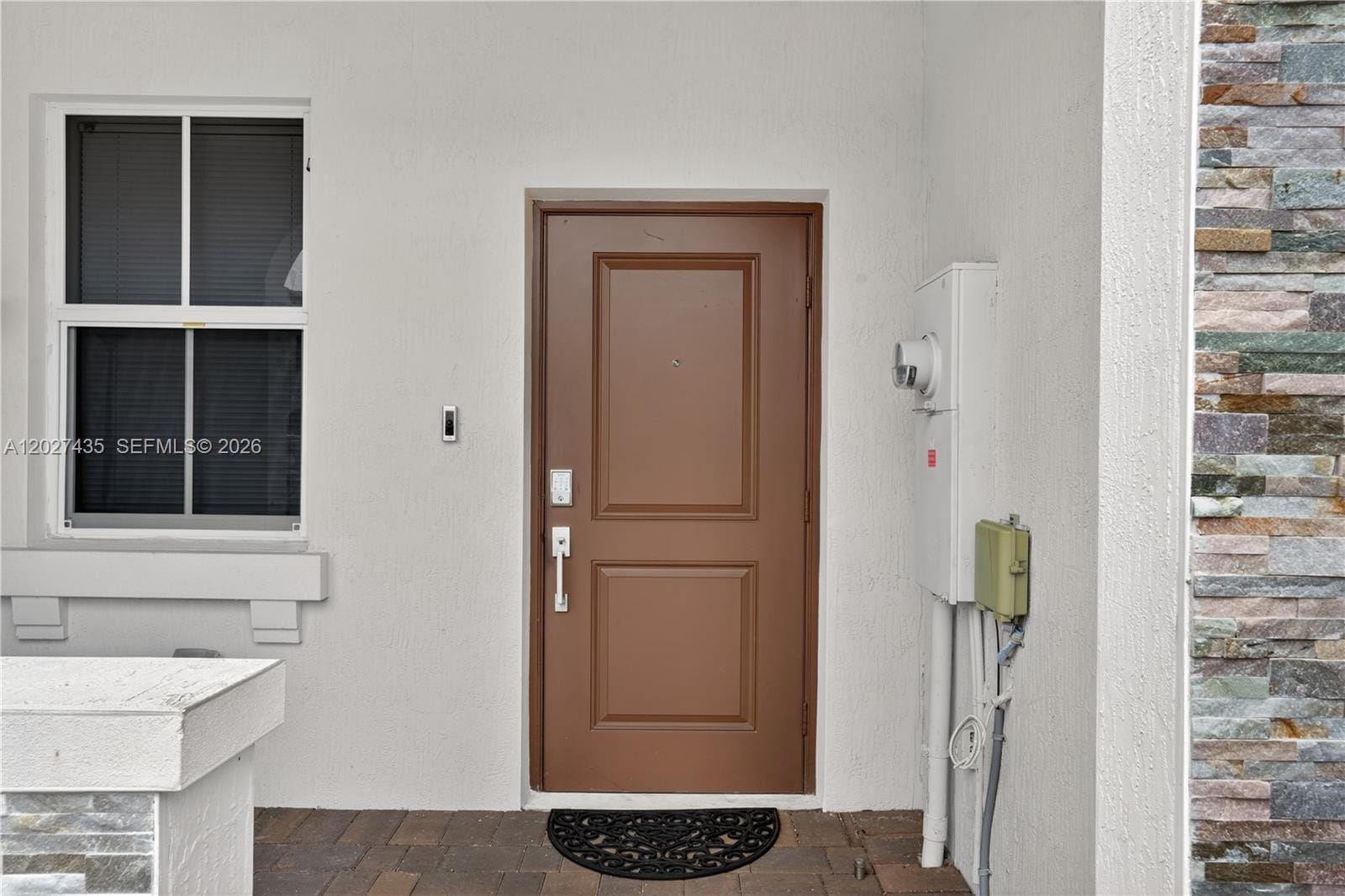 12862 NW 23rd Place — photo 5