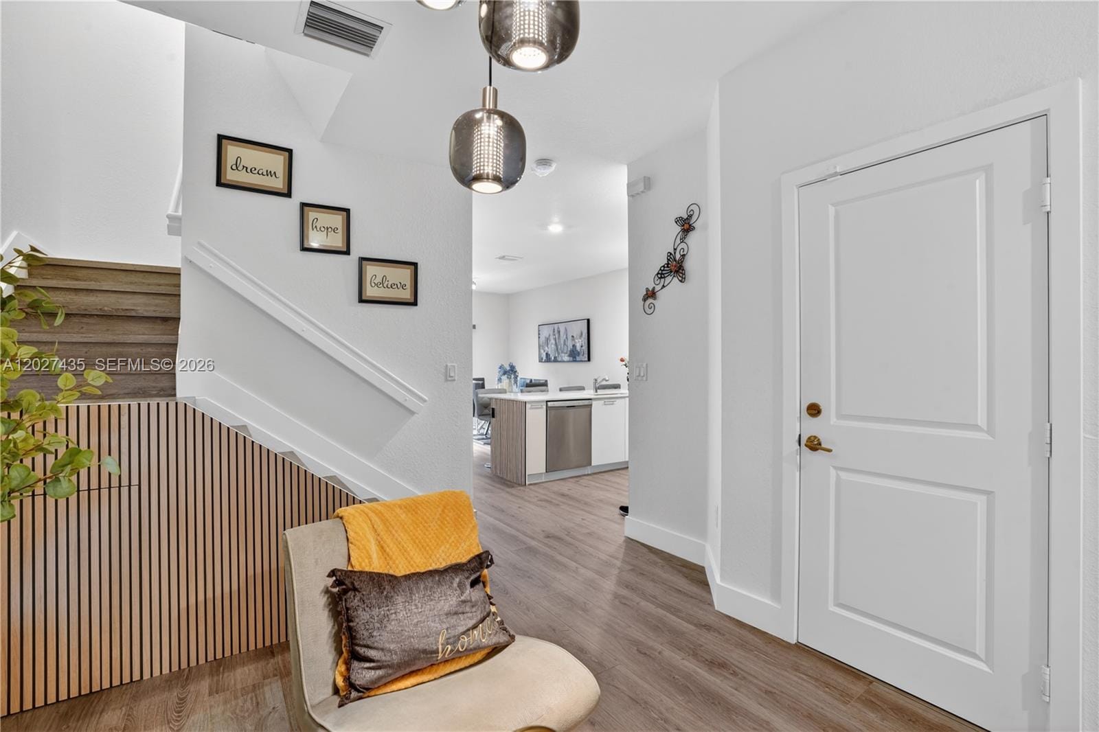 12862 NW 23rd Place — photo 9