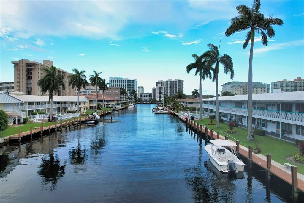 2841 NE 32nd Street 2, Fort Lauderdale, FL 33306, Fort Lauderdale