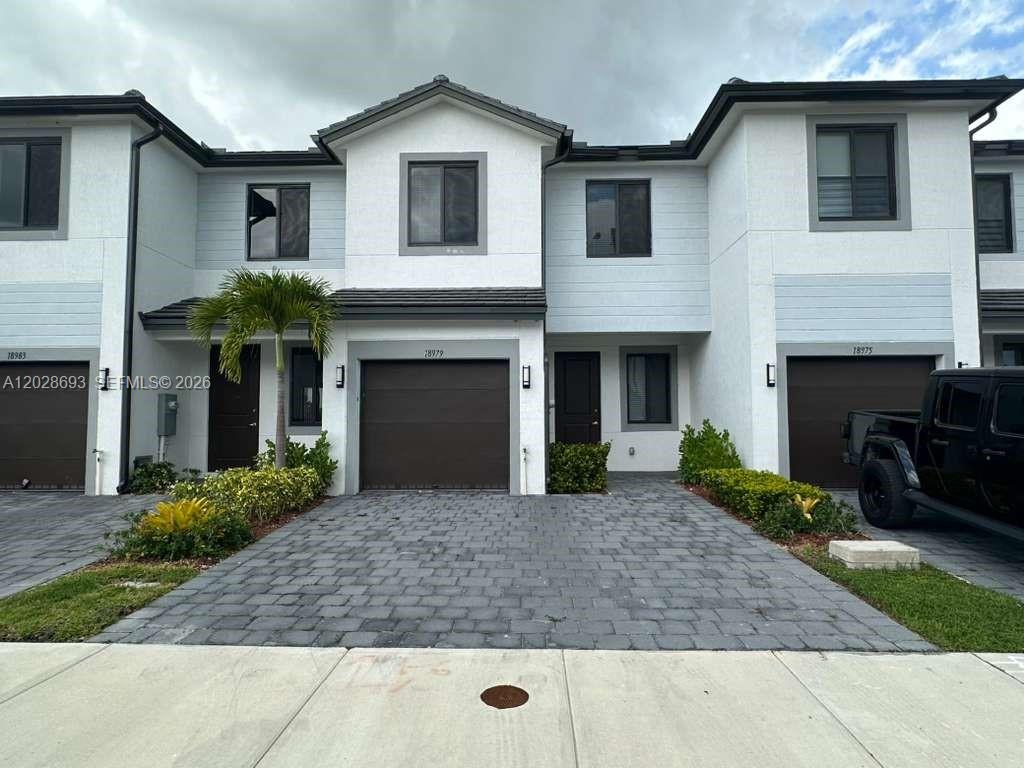 18979 SW 345th Terrace 0, Homestead, FL 33034, Homestead