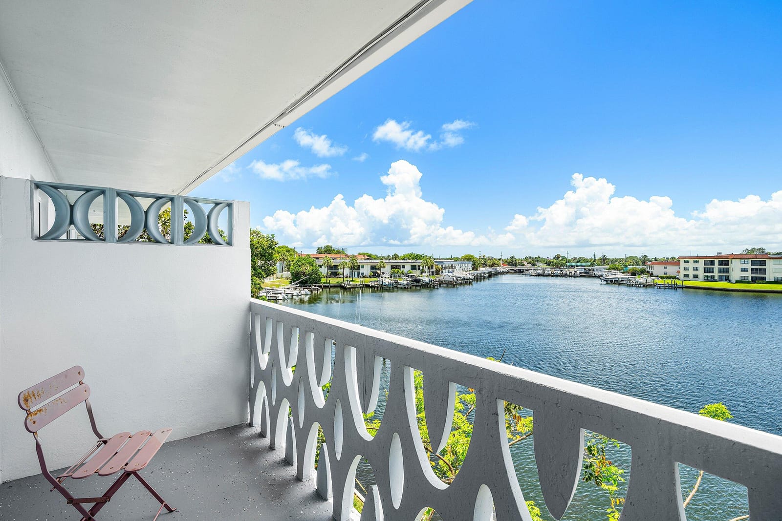 628 Southwind Circle, North Palm Beach, FL 33408 photo 11