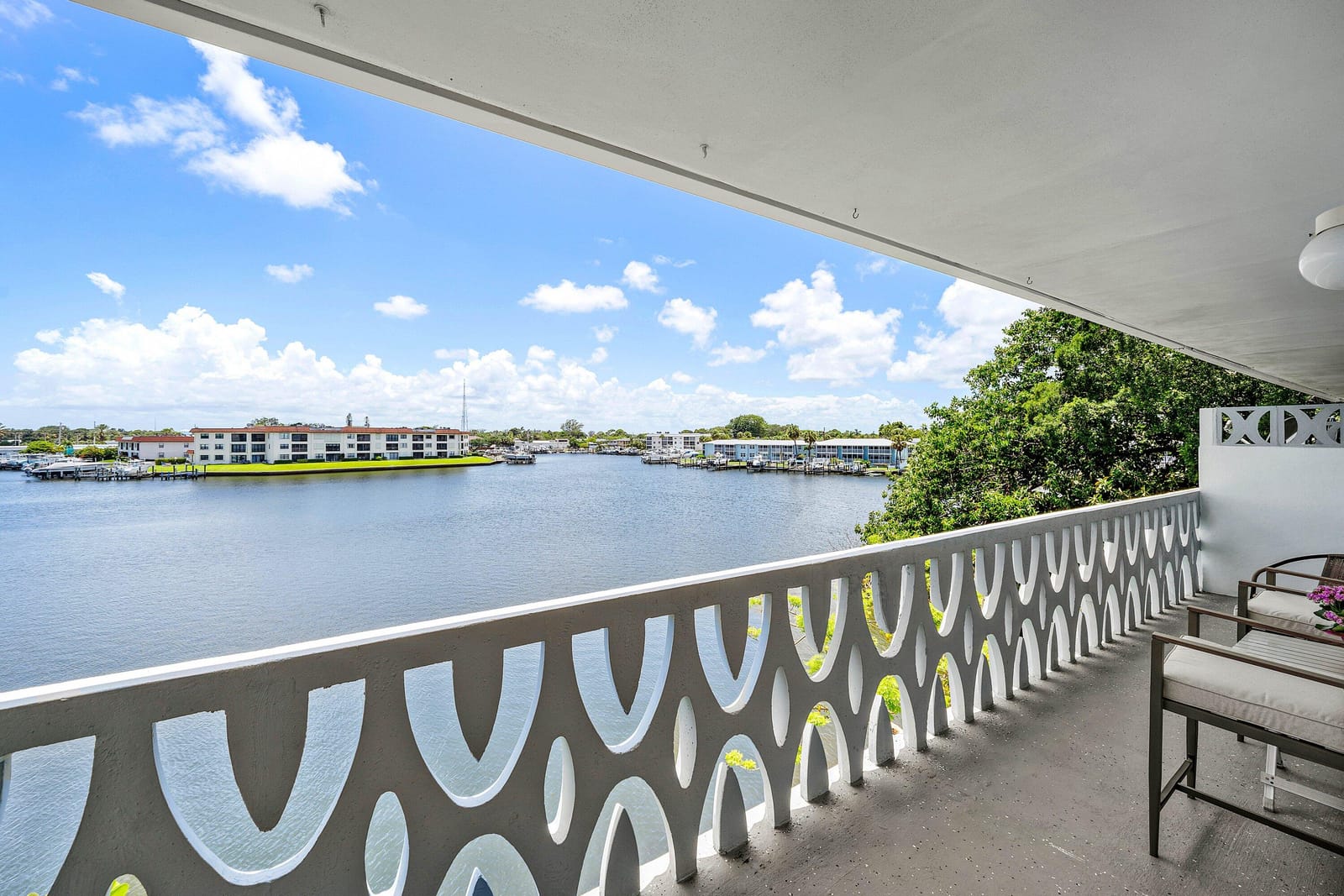628 Southwind Circle, North Palm Beach, FL 33408 photo 10