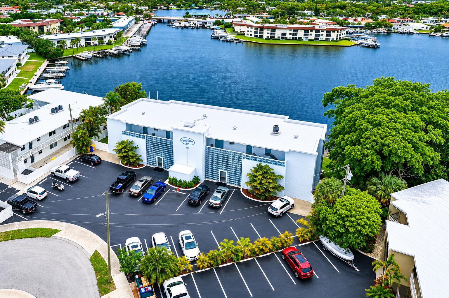 628 Southwind Circle, North Palm Beach, FL 33408, North Palm Beach