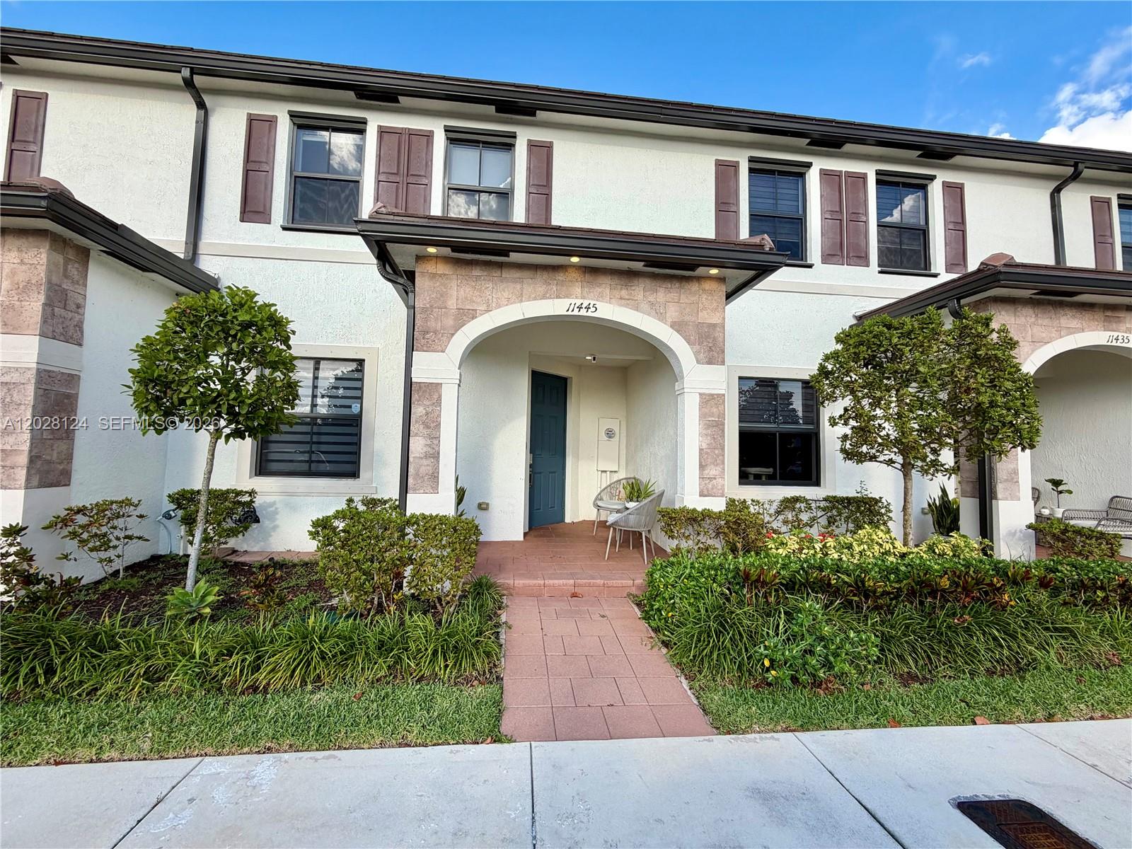 11445 W 33rd Lane, Hialeah, FL 33018, Hialeah