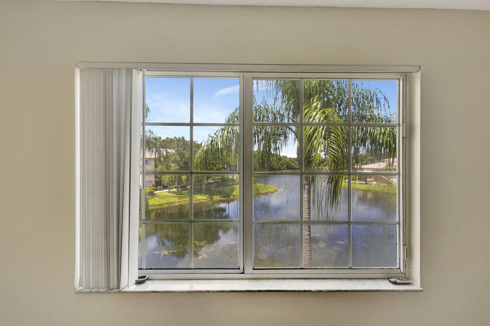 600 N Crestwood Ct Court N 609, Royal Palm Beach, FL 33411 photo 14