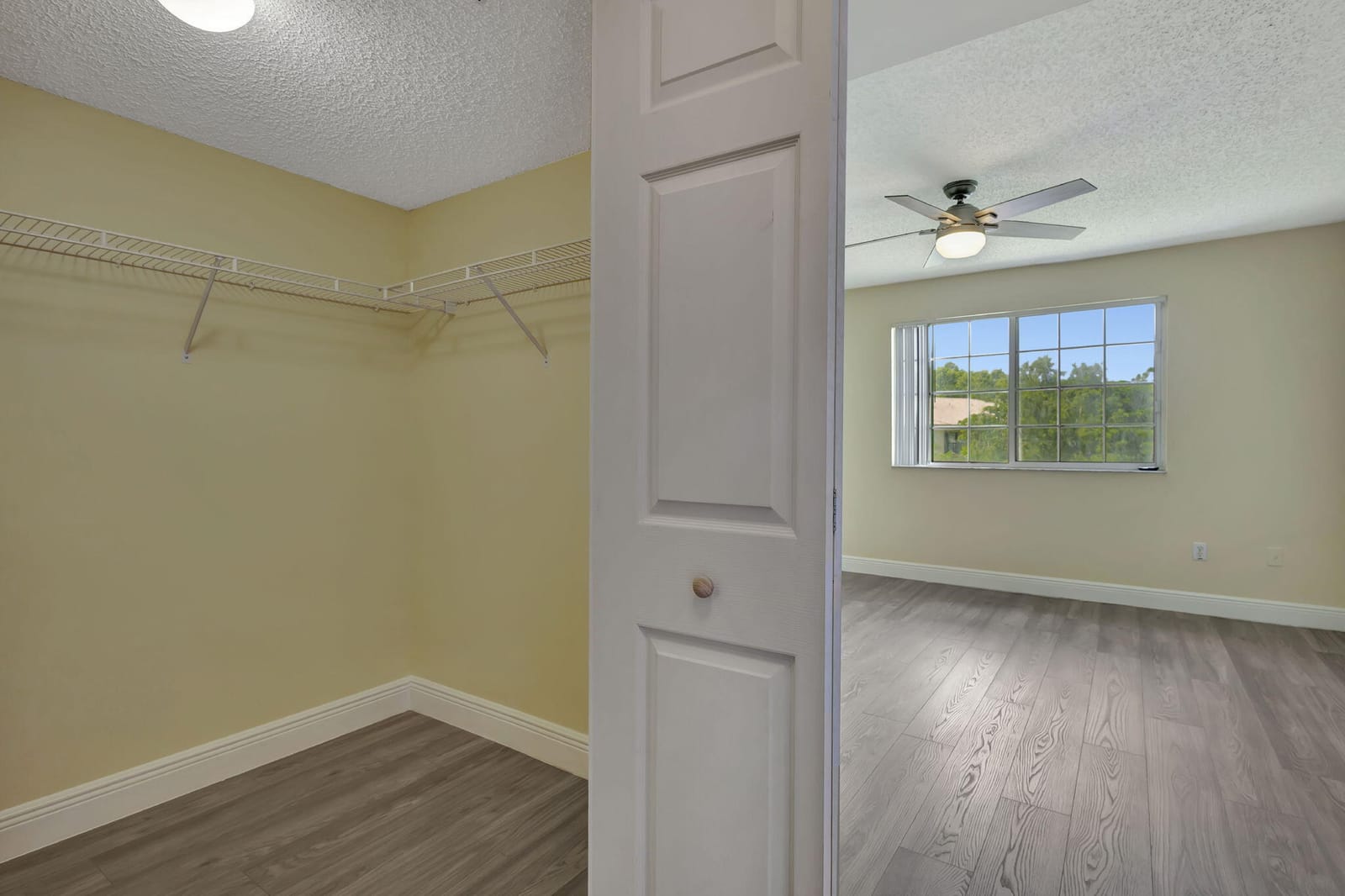 600 N Crestwood Ct Court N 609, Royal Palm Beach, FL 33411 photo 18