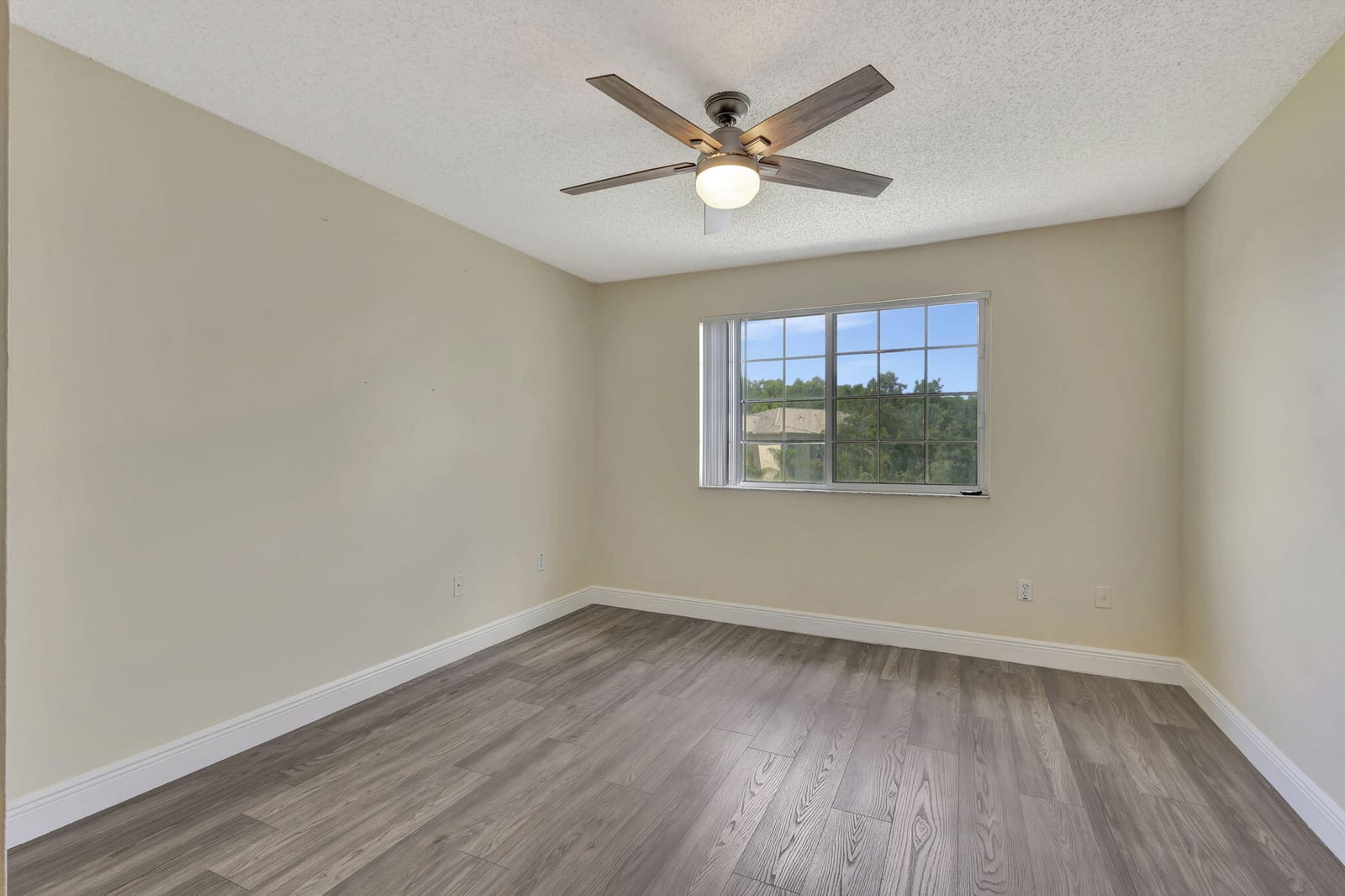 600 N Crestwood Ct Court N 609, Royal Palm Beach, FL 33411 photo 19