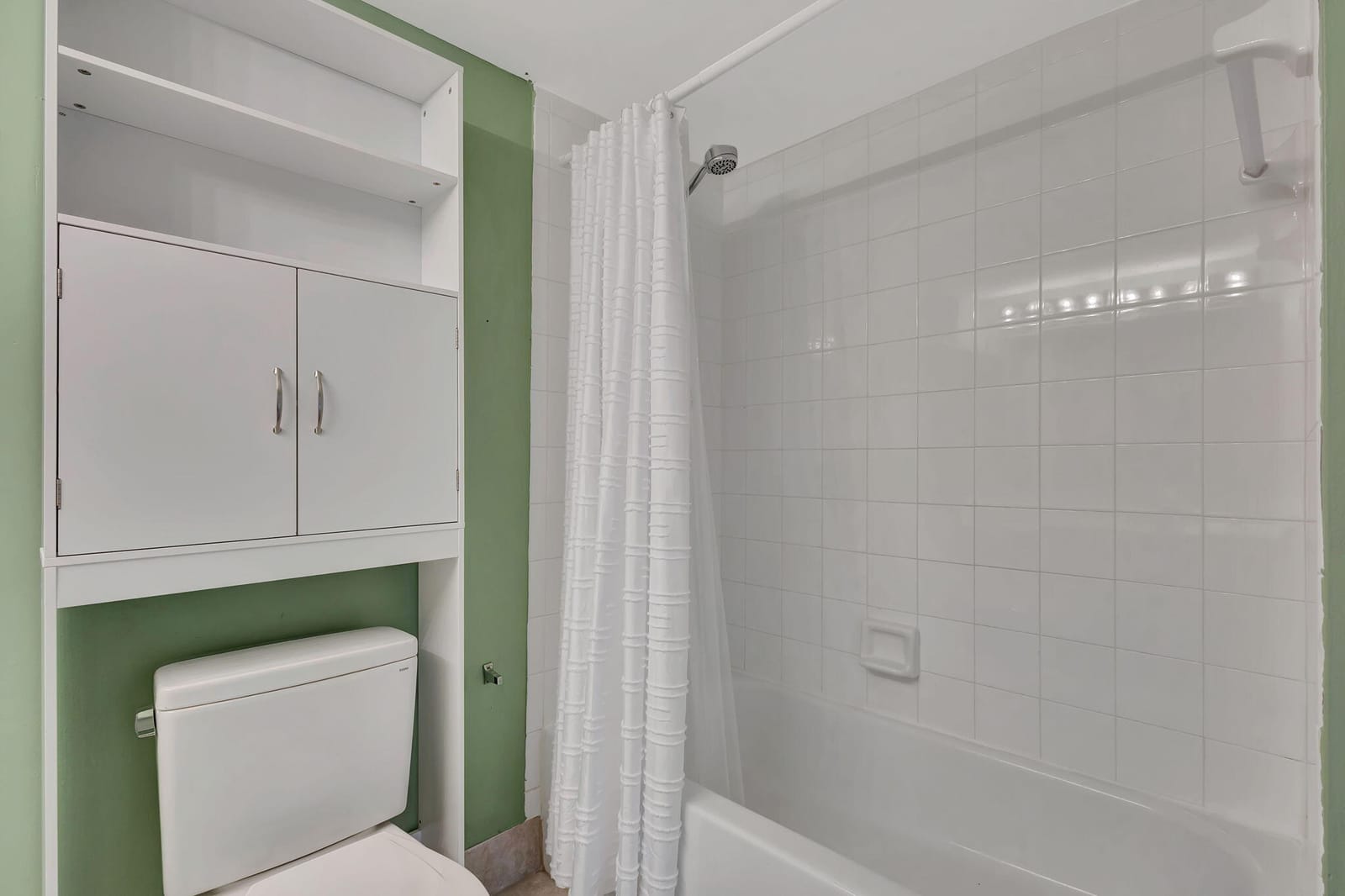 600 N Crestwood Ct Court N 609, Royal Palm Beach, FL 33411 photo 21