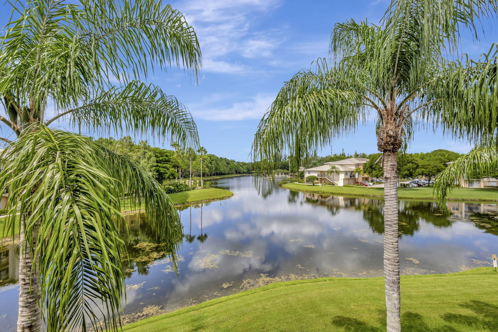 600 N Crestwood Ct Court N 609, Royal Palm Beach, FL 33411 photo 26