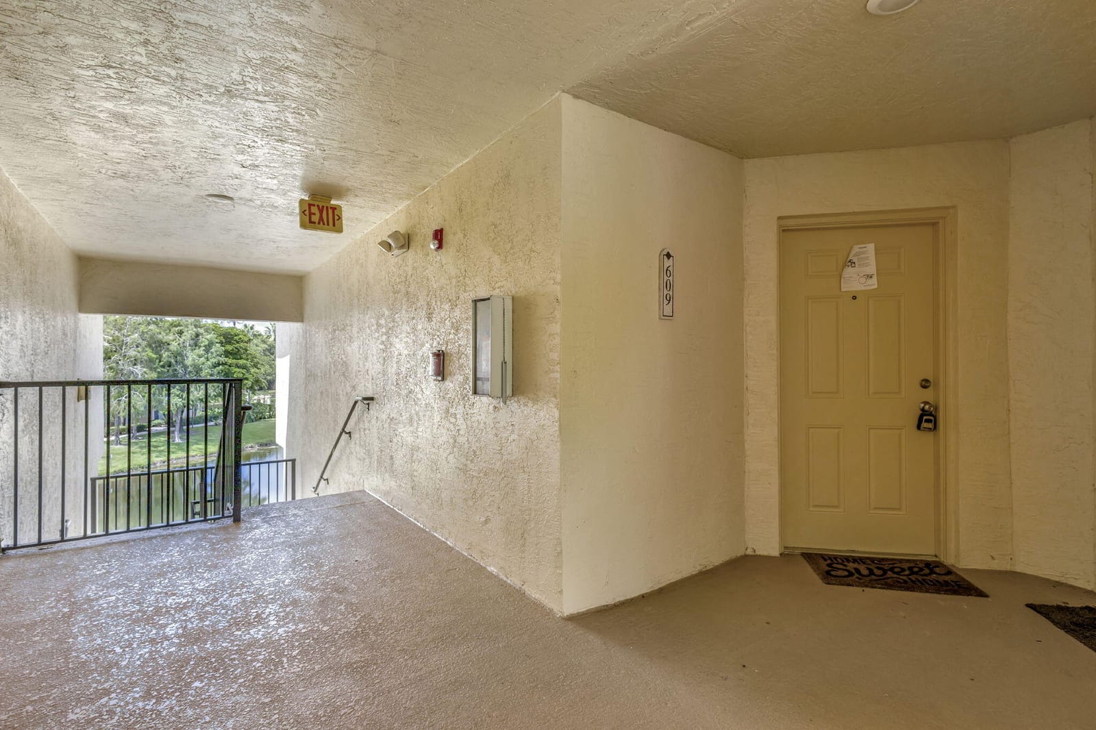 600 N Crestwood Ct Court N 609, Royal Palm Beach, FL 33411 photo 29