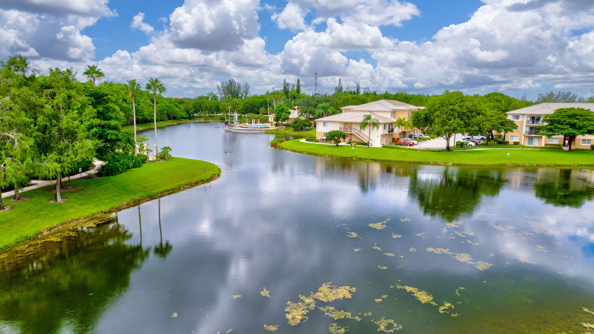 600 N Crestwood Ct Court N 609, Royal Palm Beach, FL 33411, Royal Palm Beach
