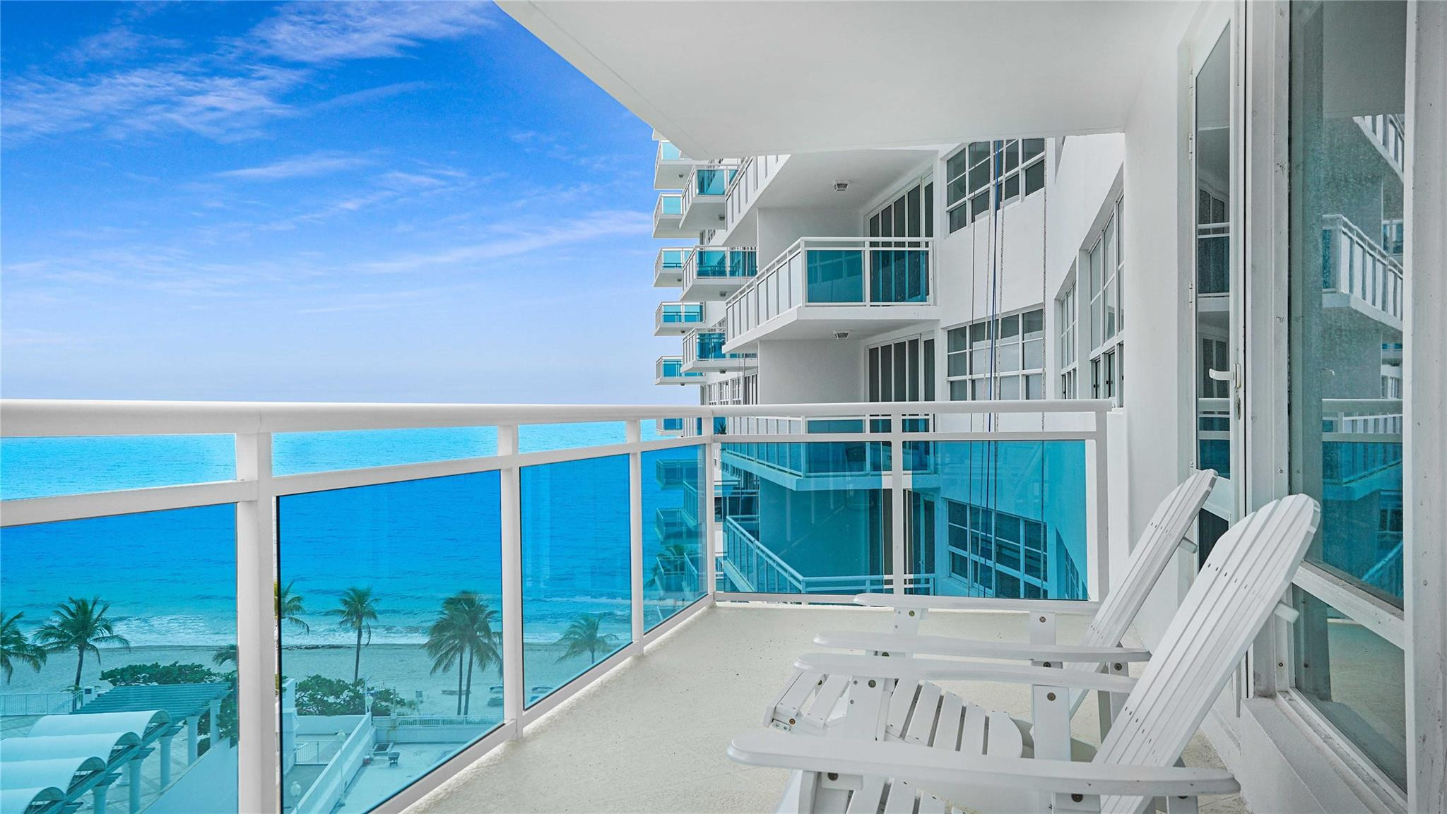 3430 Galt Ocean Drive 802, Fort Lauderdale, FL 33308, Fort Lauderdale