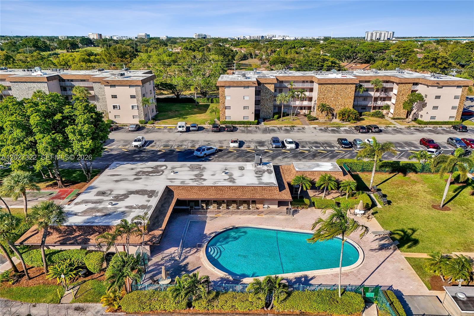2481 SW 82nd Avenue 205, Davie, FL 33324, Davie