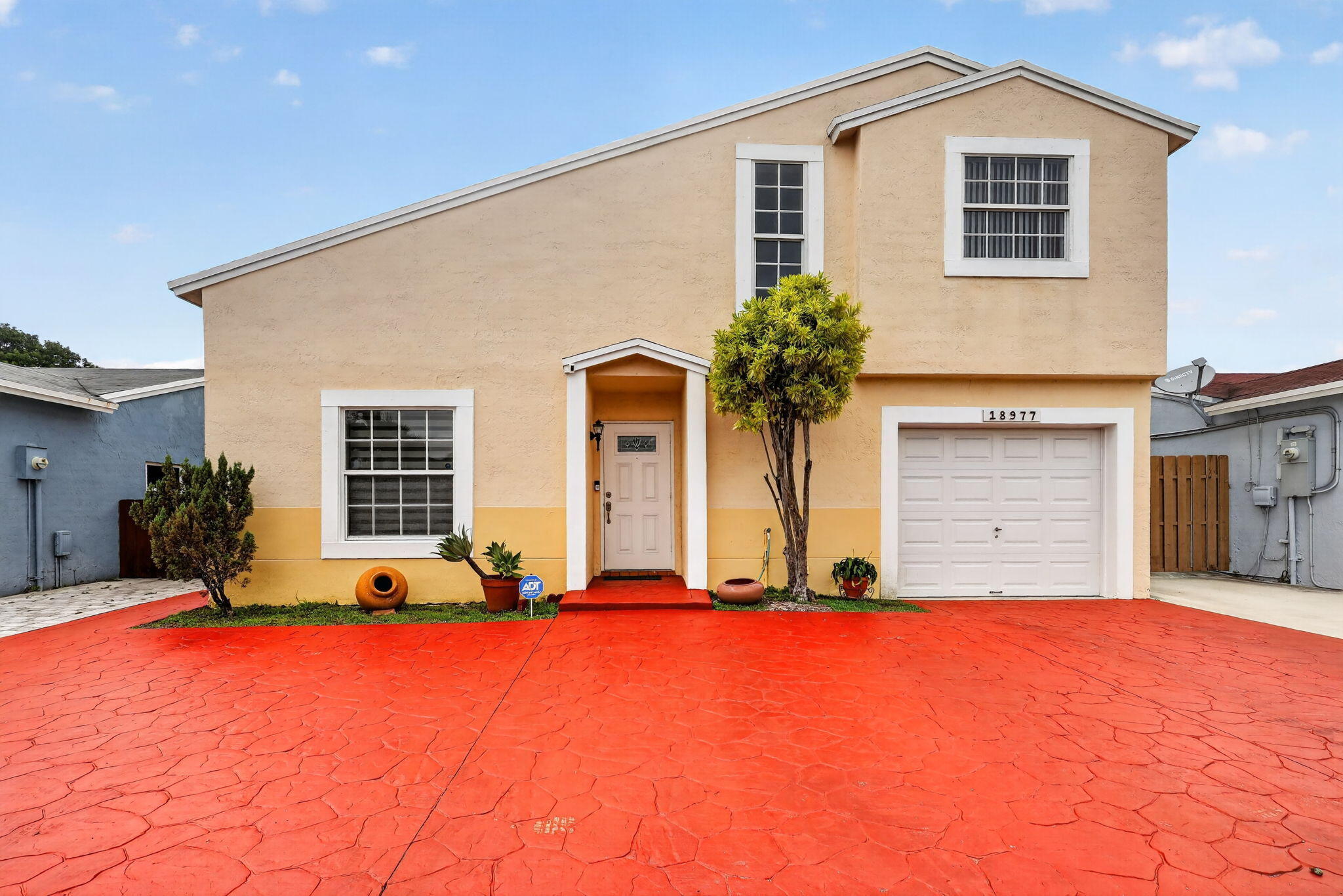 18977 NW 63rd Ct Circle, Miami Gardens, FL 33015, Miami Gardens