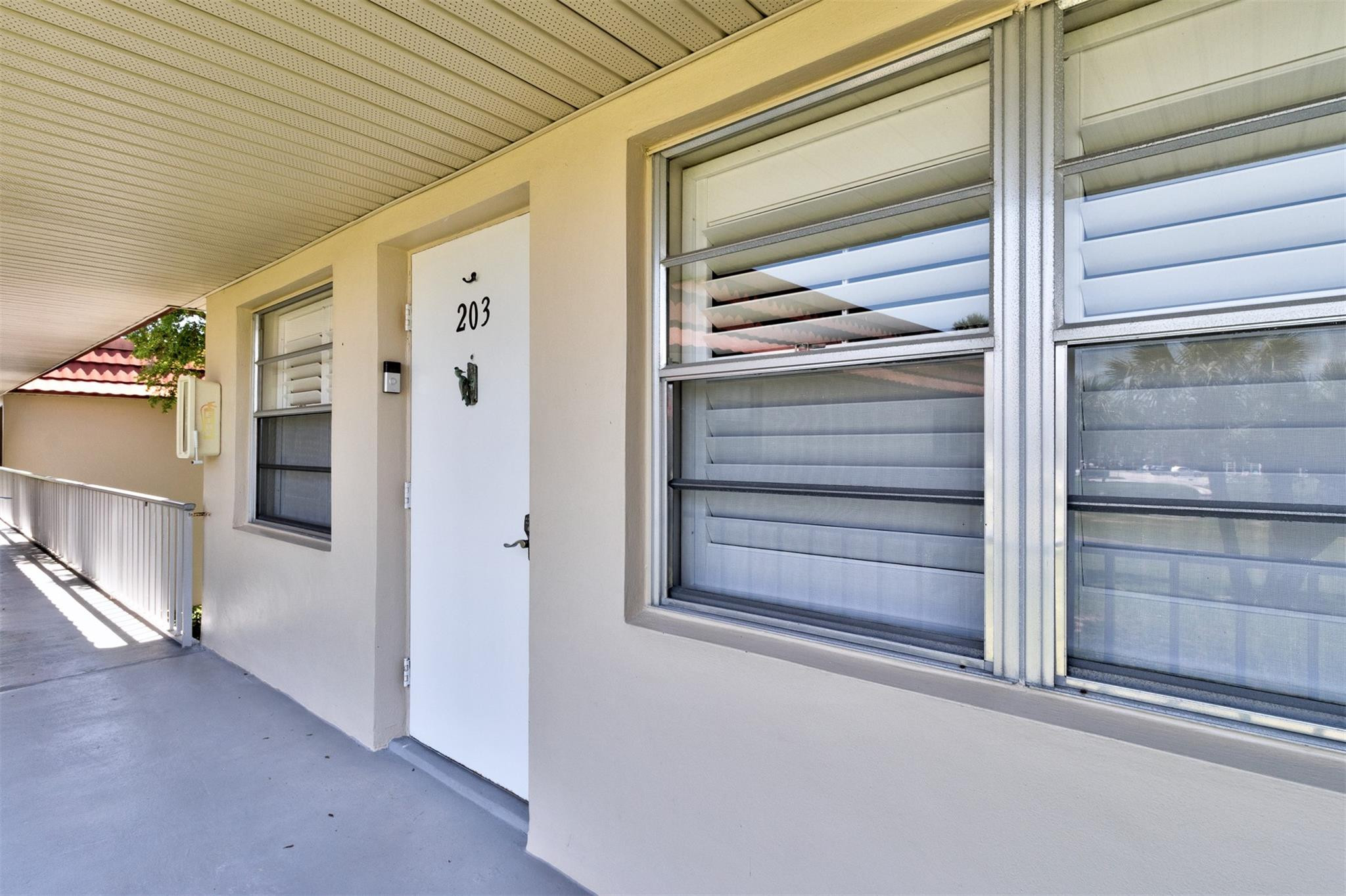 63 Woodland Drive 203/204, Vero Beach, FL 32962, Vero Beach
