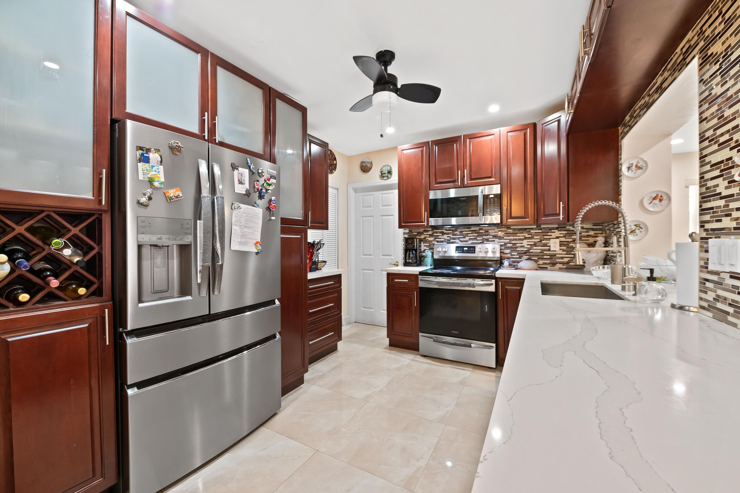 7649 Kismet Street, Miramar, FL 33023, Miramar